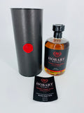 Hobart Whisky Winter Feast 2020 (500ml)