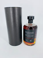 Hobart Whisky Winter Feast 2020 (500ml)