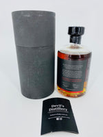 Hobart Whisky Winter Feast 2019 Limited Edition (500ml)