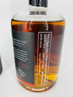 Hobart Whisky Winter Feast 2019 Limited Edition (500ml)