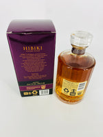 Hibiki 17YO (700ml)