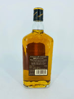 Karuizawa Mercian Oak Master (660ml)