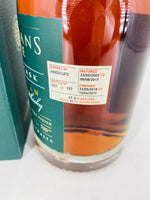 Sullivans Cove - Special Cask Edition #9 18YO French Oak Apera HH0314FS (700ml)