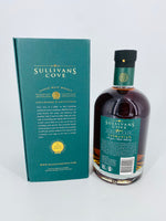 Sullivans Cove - Special Cask Edition #9 18YO French Oak Apera HH0314FS (700ml)