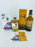 shopify auction