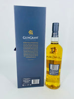 GlenGrant 18YO Rare Edition (700ml)