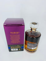 Hibiki 21YO (700ml)