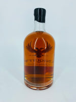 Iniquity TWL Rum Cask Anomaly Series (700ml)
