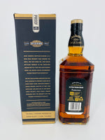 Jack Daniels Bottles-In-Bond Travelers' Exclusive (1L)