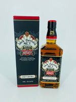 Jack Daniels Legacy Edition 2 (700ml)