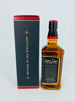 Jack Daniels Legacy Edition 2 (700ml)