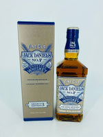 Jack Daniels Legacy Edition 3 (700ml)
