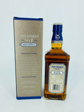 Jack Daniels Legacy Edition 3 (700ml)
