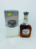 shopify auction
