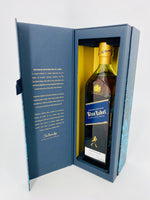 Johnnie Walker Australia Limited Edition 2019 Release (750ml)