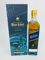 Johnnie Walker Australia Limited Edition 2019 Release (750ml)