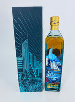 Johnnie Walker Australia Limited Edition 2019 Release (750ml)