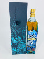 Johnnie Walker Australia Limited Edition 2019 Release (750ml)