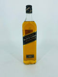 Johnnie Walker Black Label (700ml)