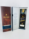 shopify auction
