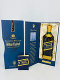 shopify auction