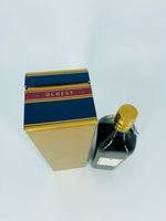 Johnnie Walker Blue Label Oldest (750ml)