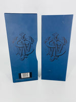 Johnnie Walker Blue Label - Coffin Design (750ml)