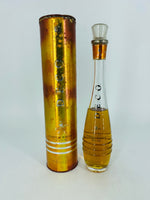 Johnnie Walker Deco (350ml)