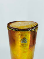Johnnie Walker Deco (350ml)