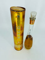 Johnnie Walker Deco (350ml)
