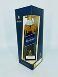 Johnnie Walker Blue Label Zodiac Year Of The Dog (1L)