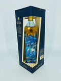 Johnnie Walker Blue Label Zodiac Year Of The Dog (1L)