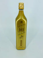 Johnnie Walker Gold Label 200 Years Icon (700ml)