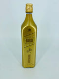 Johnnie Walker Gold Label 200 Years Icon (700ml)