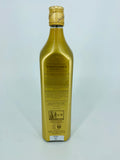Johnnie Walker Gold Label 200 Years Icon (700ml)