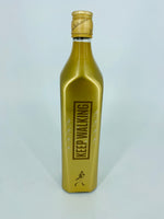 Johnnie Walker Gold Label 200 Years Icon (700ml)