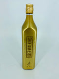 Johnnie Walker Gold Label 200 Years Icon (700ml)