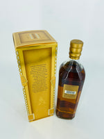Johnnie Walker Gold Label 18YO (750ml)