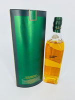 Johnnie Walker Green Label (200ml)