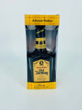 Johnnie Walker Old Harmony (350ml)