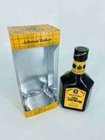 Johnnie Walker Old Harmony (350ml)