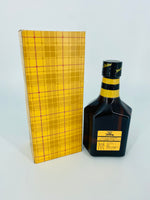 Johnnie Walker Old Harmony (350ml)