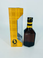 Johnnie Walker Old Harmony (350ml)