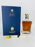 shopify auction