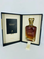 John Walker & Sons King George V (750ml)