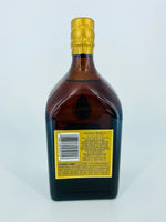 Johnnie Walker Liqueur (750ml)