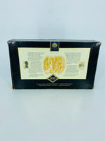 Johnnie Walker 500 Years Special Collection Miniatures (5 x 50ml)
