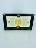 Johnnie Walker 500 Years Special Collection Miniatures (5 x 50ml)