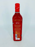 Johnnie Walker Red Label Money Heist Limited Edition (700ml)