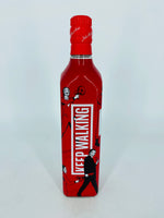 Johnnie Walker Red Label Money Heist Limited Edition (700ml)
